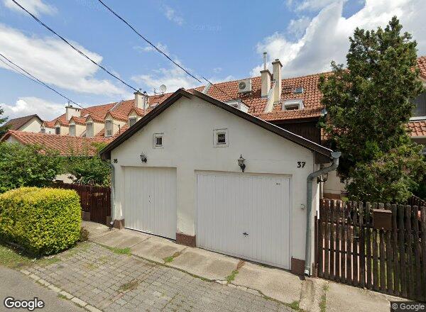 Lakásárak {{cím}}