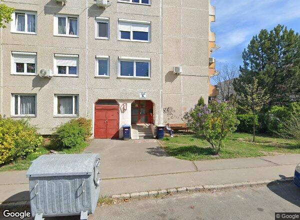 Lakásárak {{cím}}