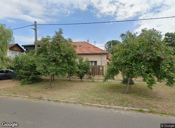 Lakásárak {{cím}}