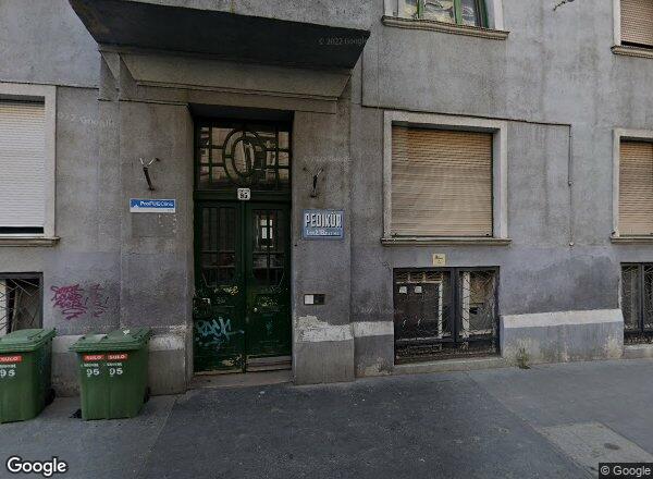 Lakásárak {{cím}}