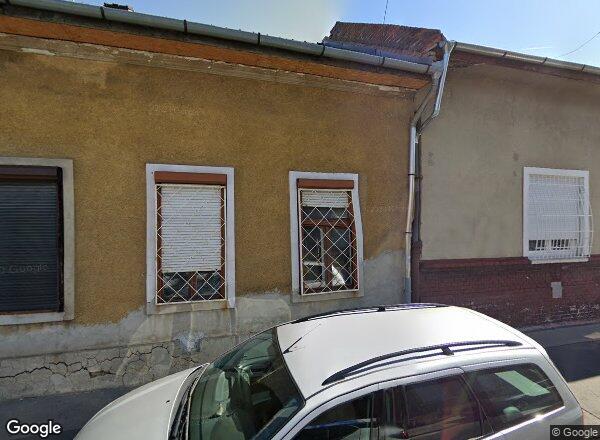 Lakásárak {{cím}}