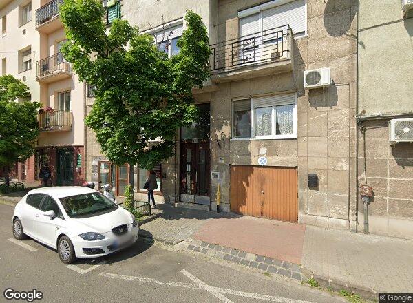 Lakásárak {{cím}}