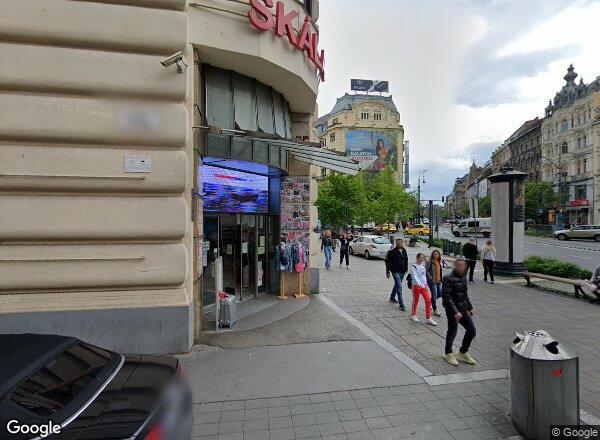 Lakásárak {{cím}}