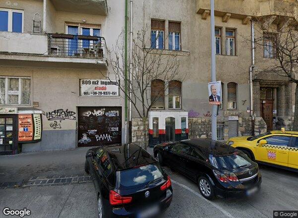 Lakásárak {{cím}}