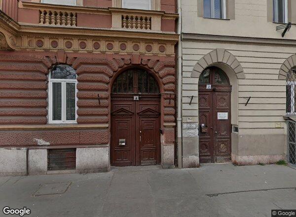 Lakásárak {{cím}}