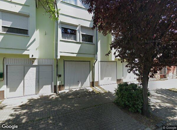 Lakásárak {{cím}}