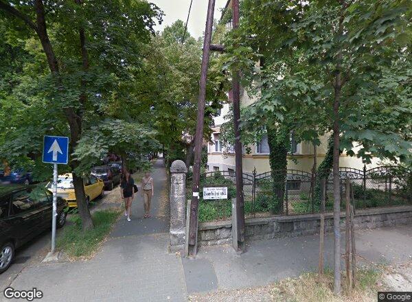 Lakásárak {{cím}}