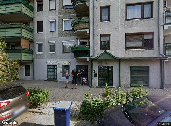 Lakásárak {{cím}}