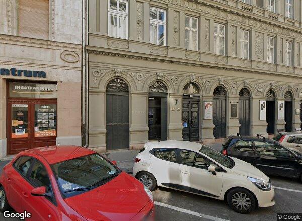 Lakásárak {{cím}}