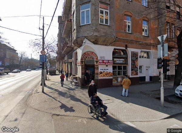 Lakásárak {{cím}}