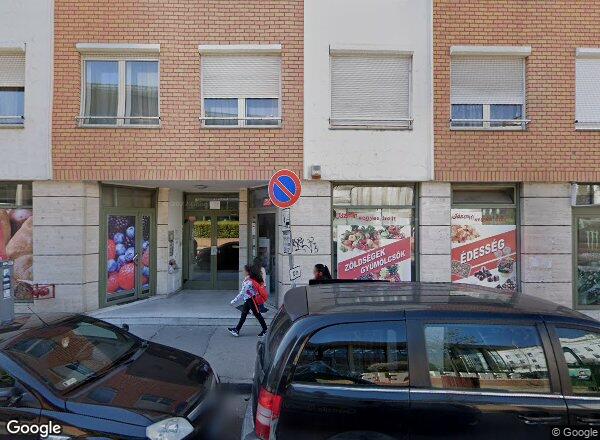 Lakásárak {{cím}}