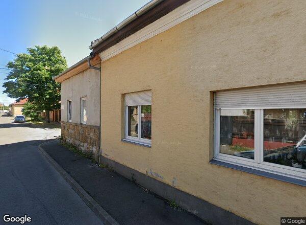 Lakásárak {{cím}}