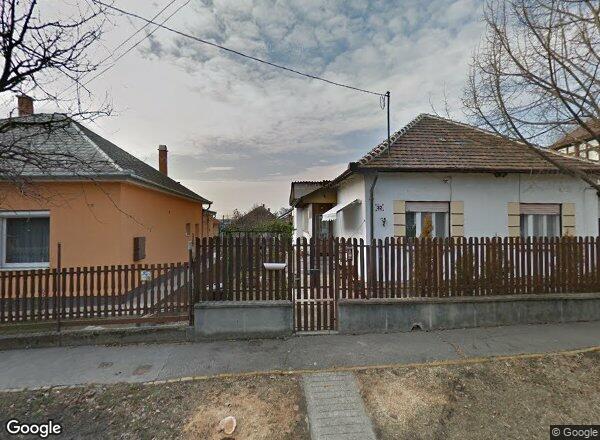 Lakásárak {{cím}}