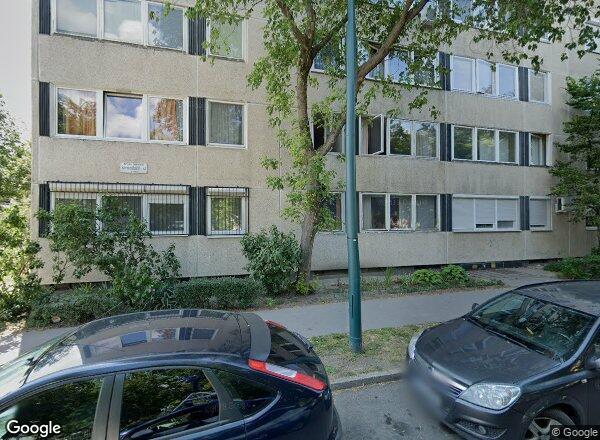 Lakásárak {{cím}}