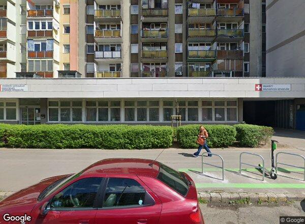 Lakásárak {{cím}}