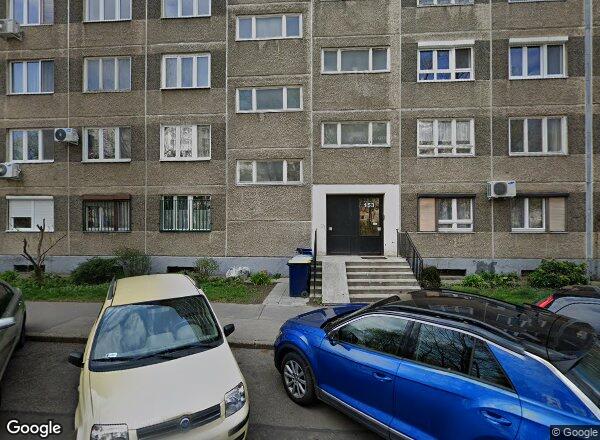 Lakásárak {{cím}}