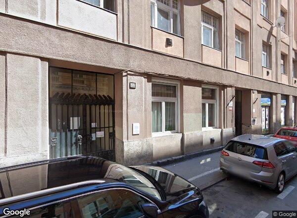 Lakásárak {{cím}}