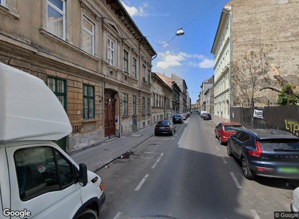 Lakásárak {{cím}}