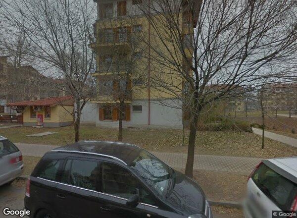 Lakásárak {{cím}}
