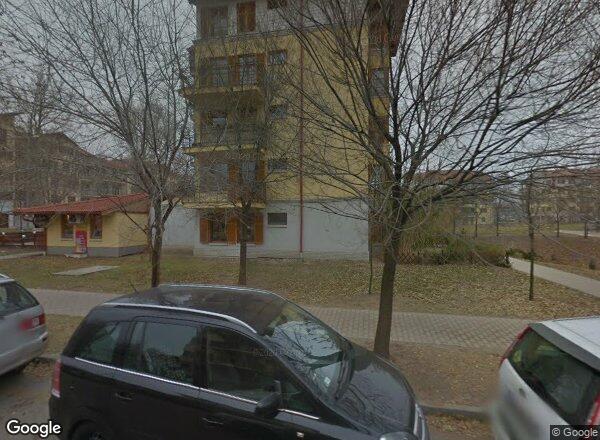 Lakásárak {{cím}}