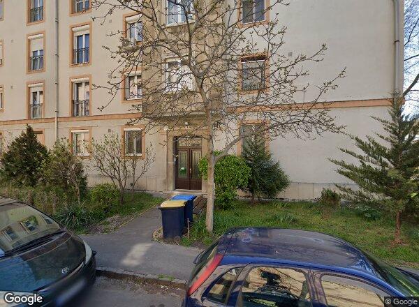 Lakásárak {{cím}}