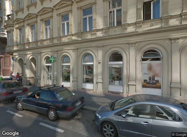 Lakásárak {{cím}}