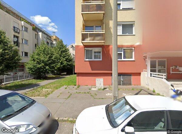 Lakásárak {{cím}}