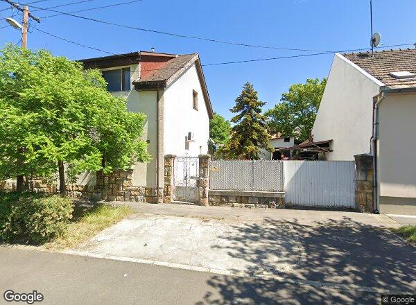 Lakásárak {{cím}}