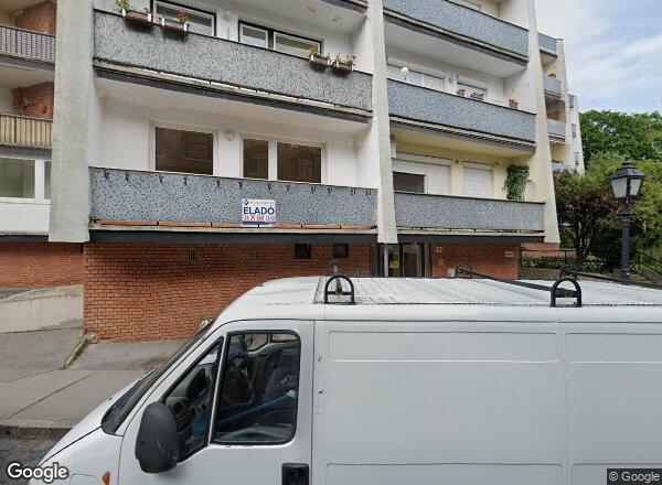 Lakásárak {{cím}}