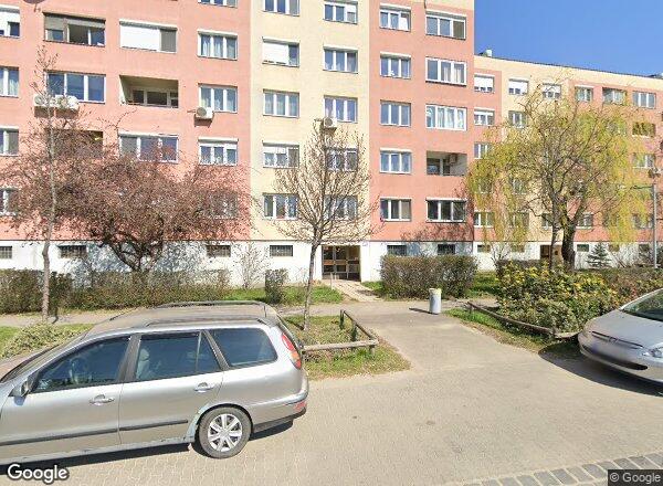 Lakásárak {{cím}}