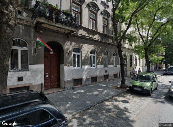 Lakásárak {{cím}}