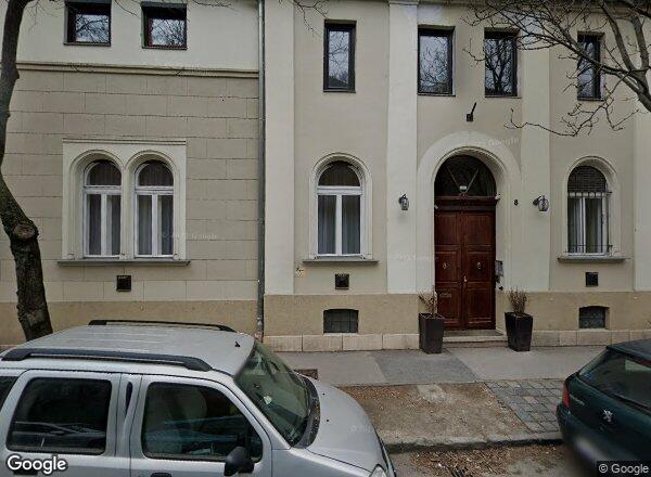 Lakásárak {{cím}}