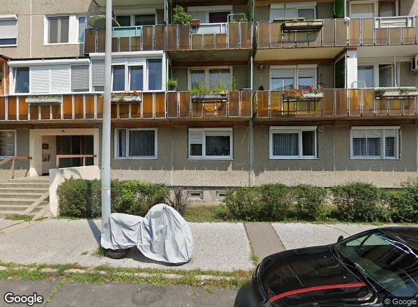 Lakásárak {{cím}}