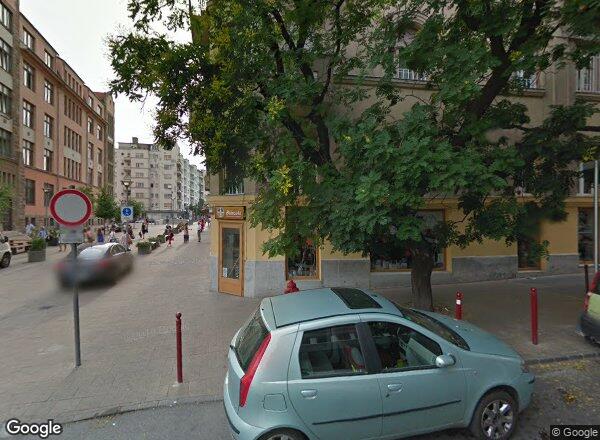 Lakásárak {{cím}}