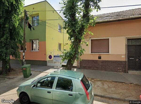 Lakásárak {{cím}}