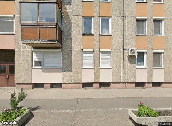 Lakásárak {{cím}}