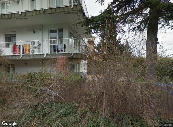 Lakásárak {{cím}}