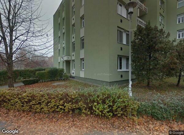 Lakásárak {{cím}}