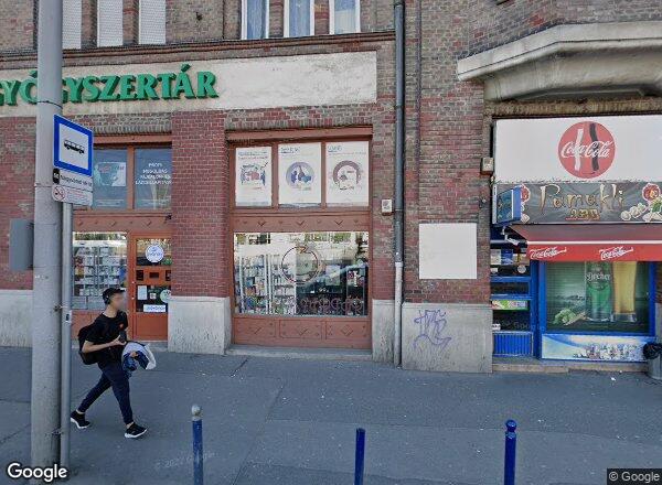 Lakásárak {{cím}}