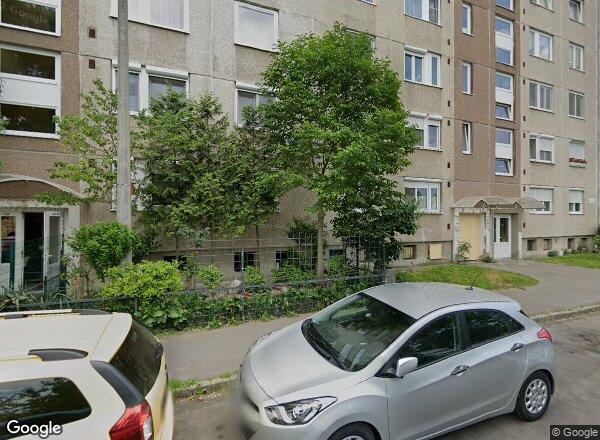 Lakásárak {{cím}}