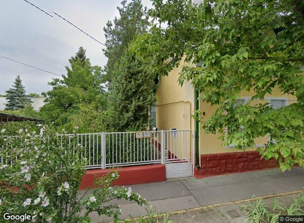 Lakásárak {{cím}}