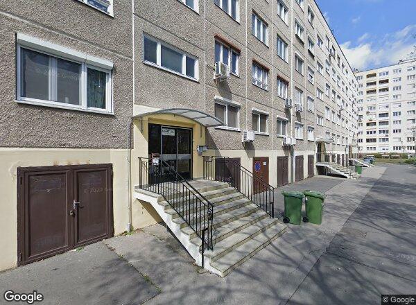 Lakásárak {{cím}}