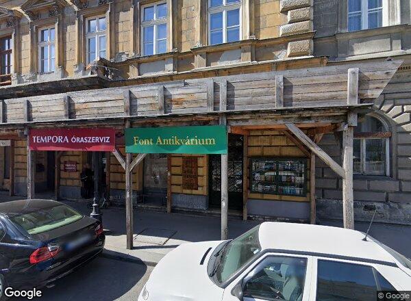 Lakásárak {{cím}}