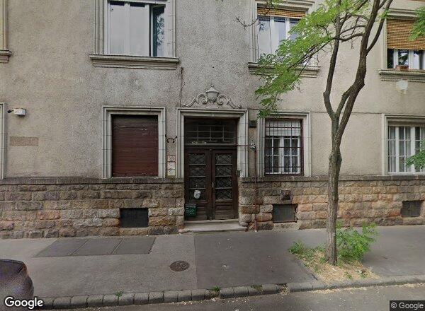 Lakásárak {{cím}}