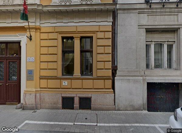 Lakásárak {{cím}}