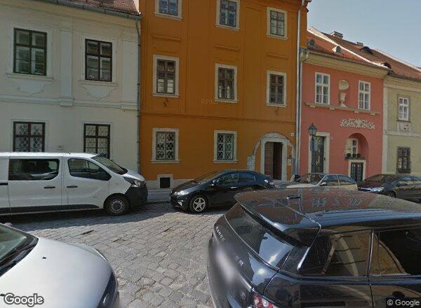 Lakásárak {{cím}}