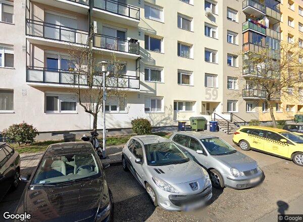 Lakásárak {{cím}}