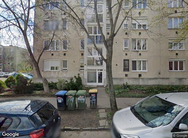 Lakásárak {{cím}}