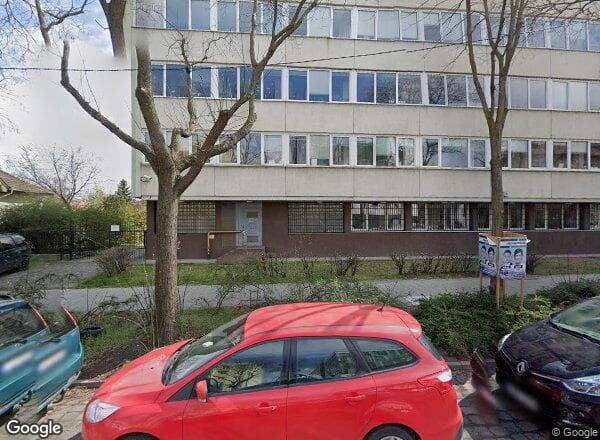 Lakásárak {{cím}}