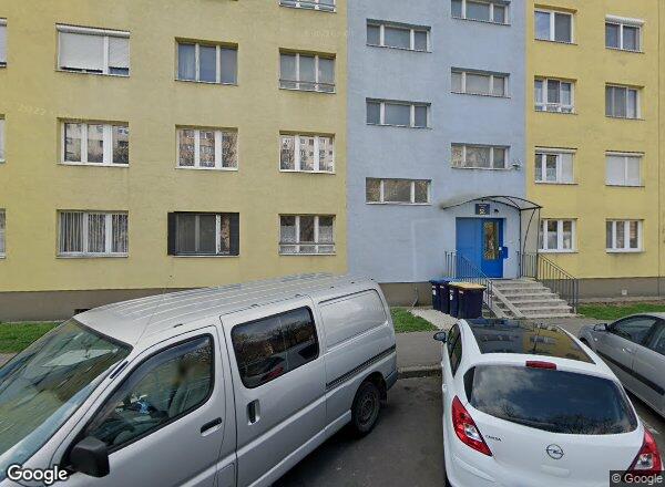 Lakásárak {{cím}}